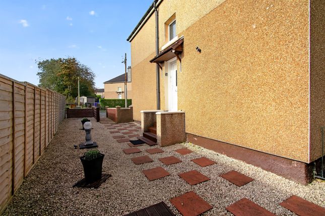 Derwent Street, Glasgow photo 2