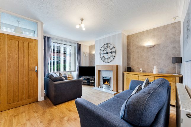 9 Partington Street, Bolton, Lancashire photo 2