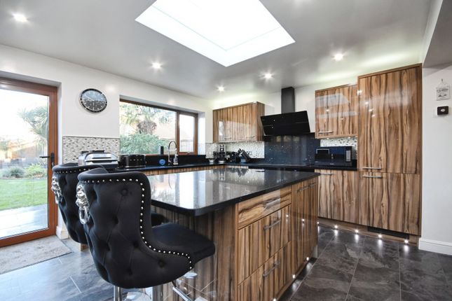 91, Caulfield Road, Southend-on-Sea photo 4