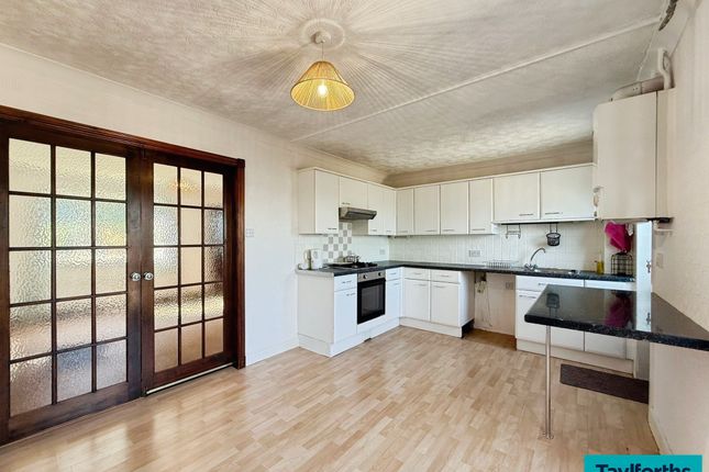 Westgate, Barnoldswick photo 2