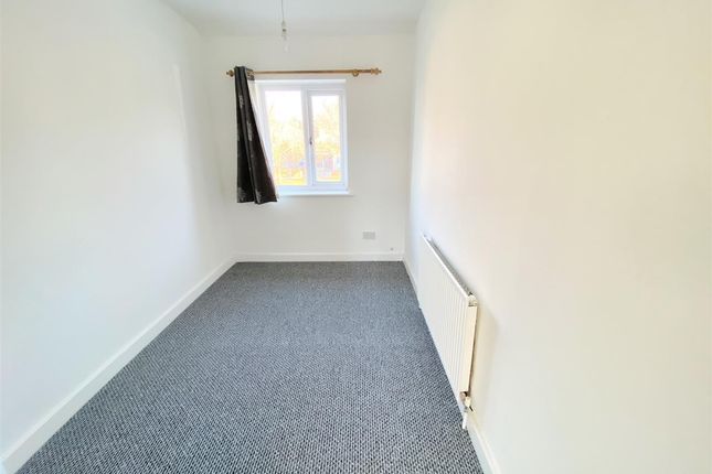 Terraced house for sale in Elms House Road, Old Swan, Liverpool