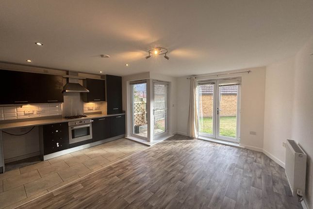 59, Christie Lane, Salford photo 5