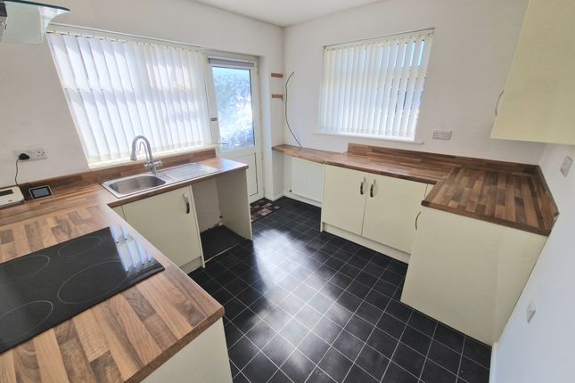 49, Grasmere Road, Knott End on Sea photo 4