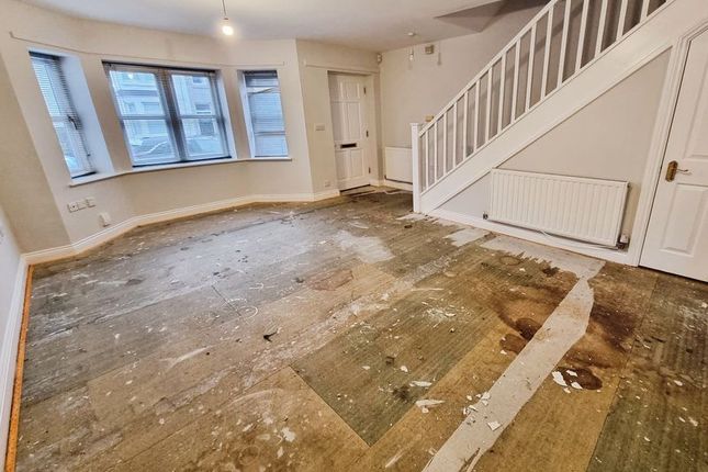 35, Alnwick Street, Newcastle Upon Tyne photo 4
