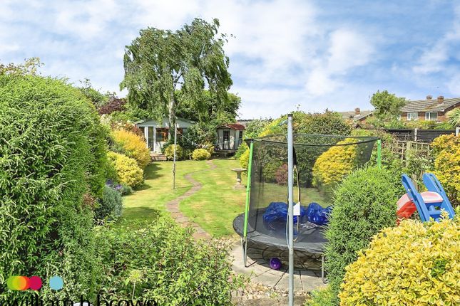 110, Ashley Road, HARWICH photo 2