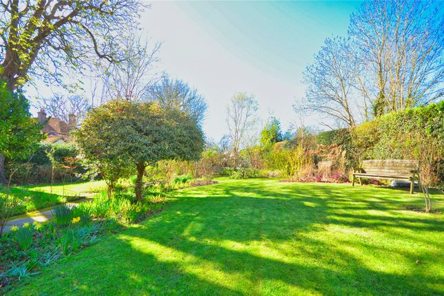 Orchard Cottage,, Mutton Hill, Lingfield photo 3