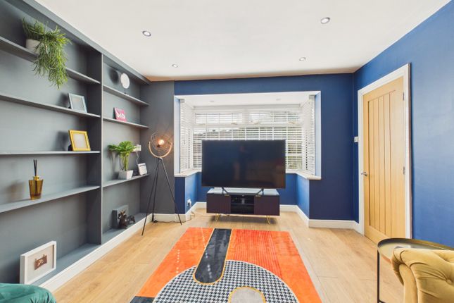80 Cotterdale, Hull, East Riding of Yorkshire photo 5