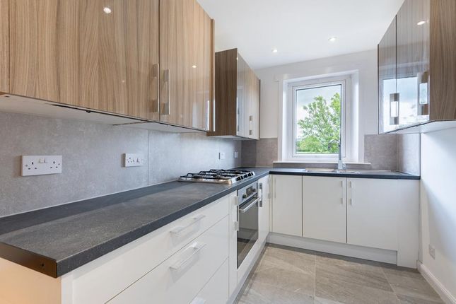 1, Auchtermuchty Road, Cupar photo 2