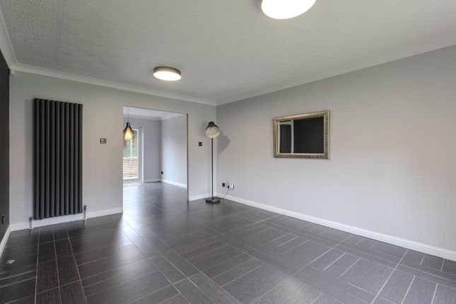 31, Gartocher Drive, Glasgow photo 2