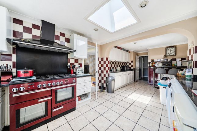 15, Kingsmere Road, Berkshire photo 4