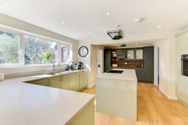 Treetops, Loxwood Road, Horsham photo 3