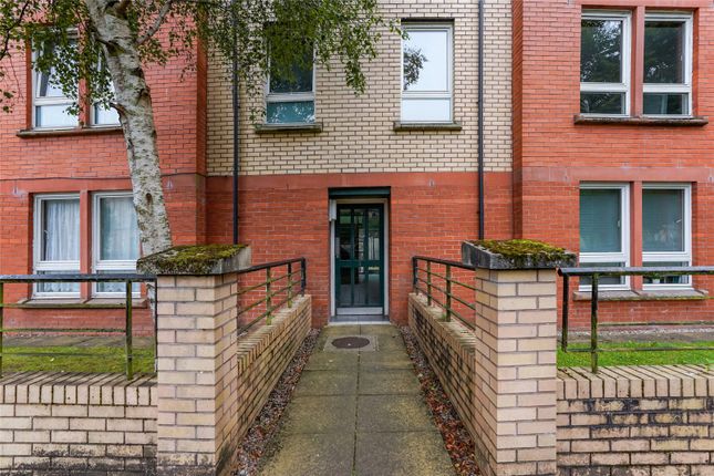 1/1, 3, Arlington Place, Glasgow photo 2