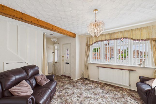 27, Norfolk Avenue, Sunderland photo 3