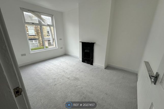 Thumbnail Terraced house to rent in Parson Cross Road, Sheffield