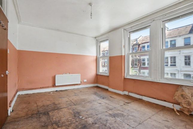 65, Southwell Road, London photo 2