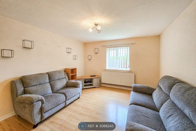 B Wisbech Road, King's Lynn photo 3