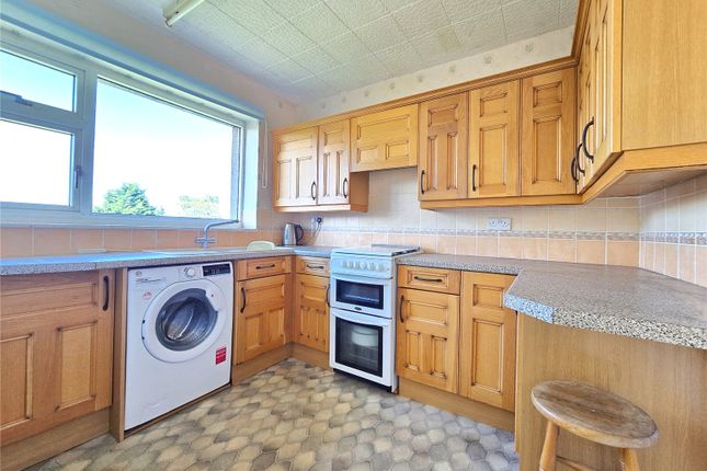165, Pennine Road, Rossendale photo 3