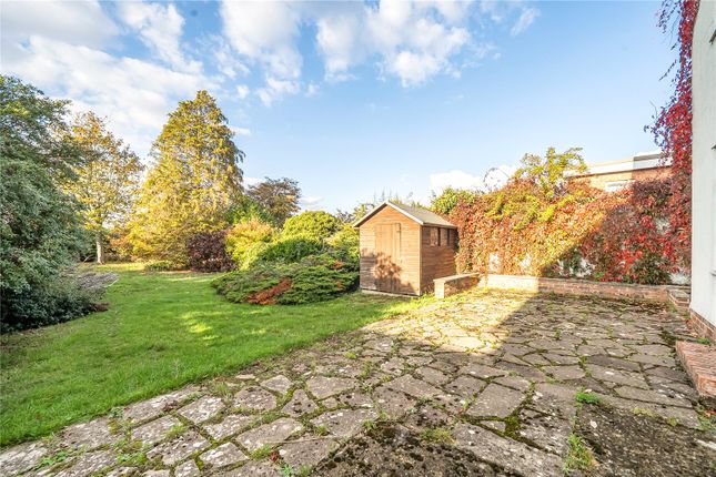 73, Warden Hill Road, Cheltenham photo 2