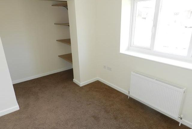 2A, Birchall Avenue, Warrington photo 5