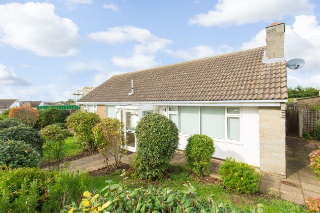 3-bed house on 35, Macdonald Parade, Whitstable, £400,000