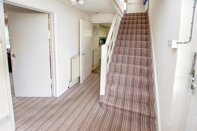 107, Turner Road, Tonbridge photo 2