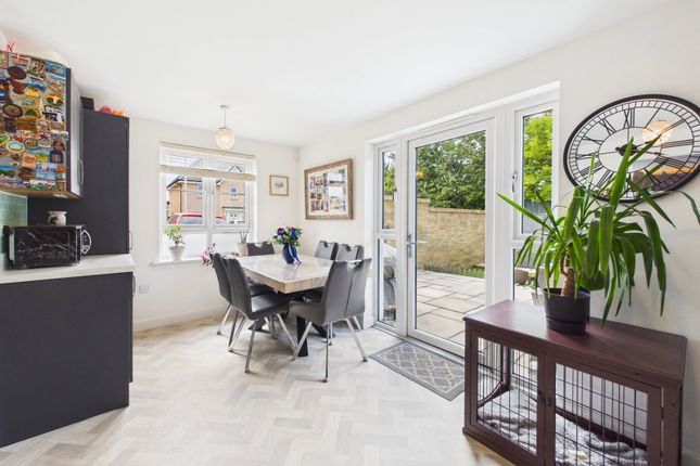 1, Cleugh Rise, Wallyford photo 3