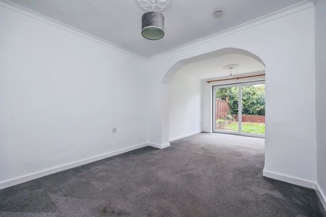 20, Claremont Avenue, Nottingham photo 4