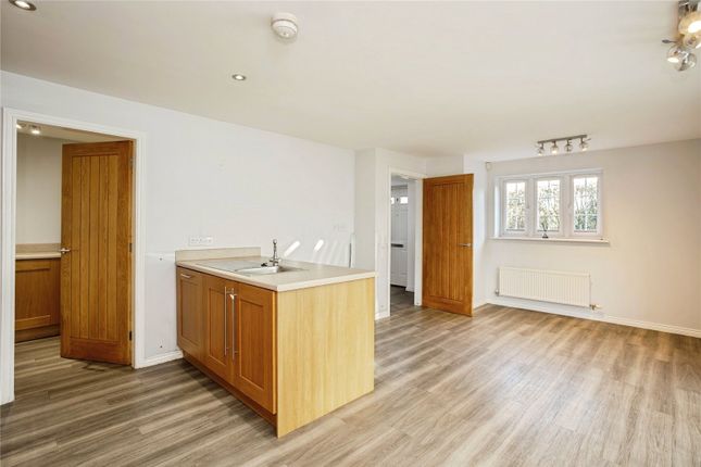 19, Flint Lane, Loughborough photo 3