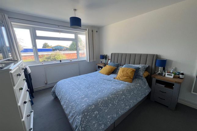 1, Ashwin House, Howsell Road, Malvern photo 4