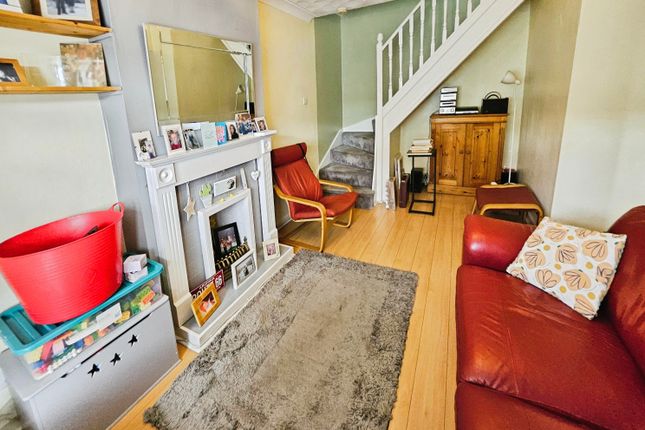 29, Broughton Hall Road, Liverpool photo 3