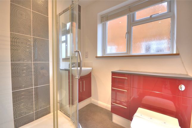 6 Barn Court,, Milford Road, Godalming photo 3