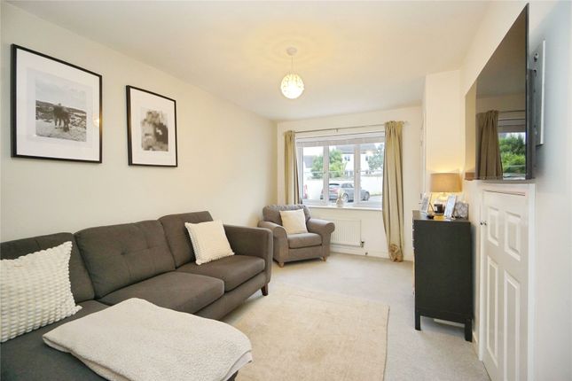 11, Gwarak Dherwen, Truro photo 3