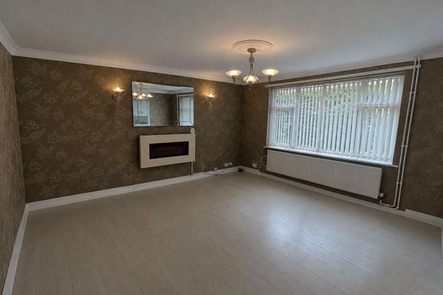 Willenhall photo 5