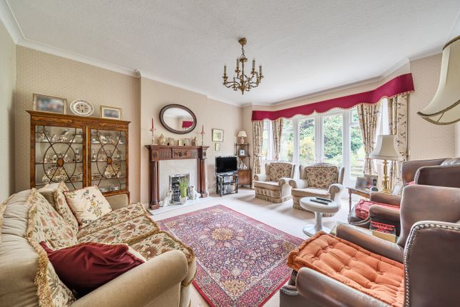 26, Beadon Road, Bromley photo 4