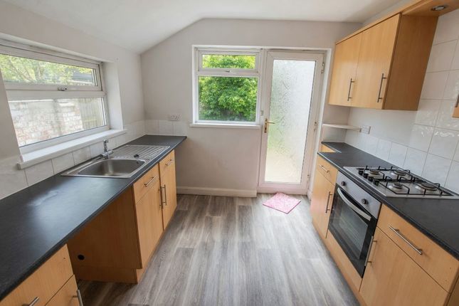 390, Wellington Street, Grimsby photo 5