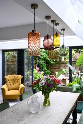 74, Perrymead Street, London photo 4