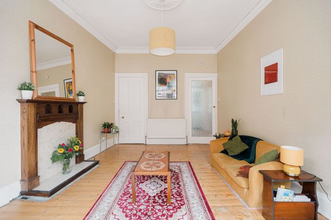 1/2 69 Thornwood Avenue, Glasgow photo 4