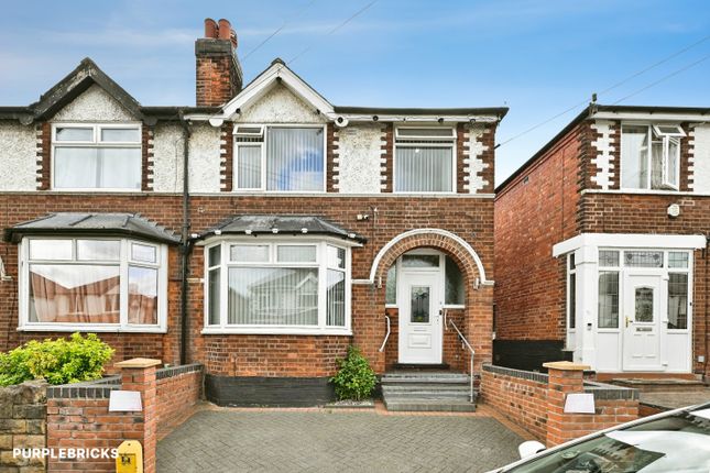 72, Chadwick Road, Nottingham photo 4