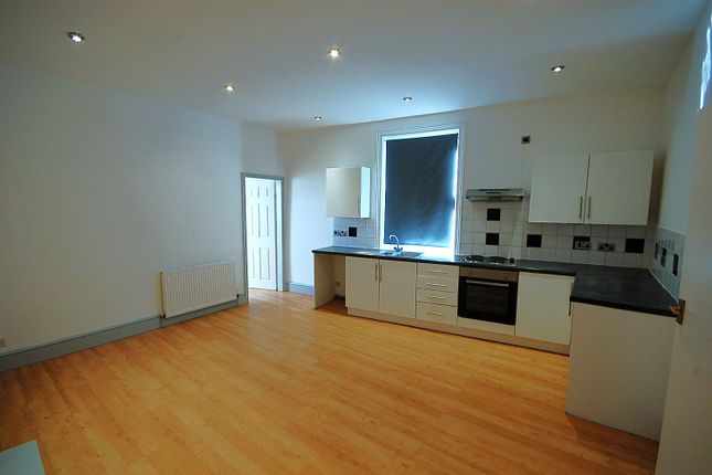 33a, Moorgate Street, Blackburn photo 2