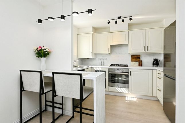 22, Dukes Place, Norfolk photo 3