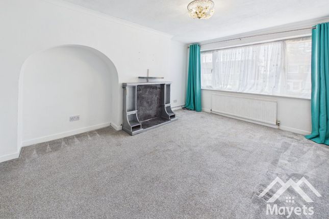 62 Rhodes Avenue, Blackburn photo 4
