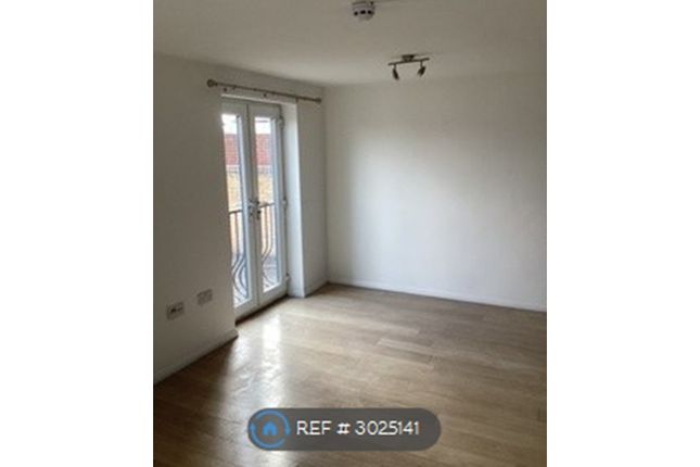 Walnut Tree Way, Ashby, Scunthorpe photo 3