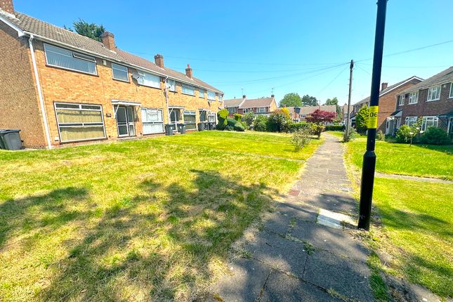 30 Lyons Grove, Birmingham photo 3