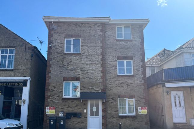 Flat 2, 6, Sandown Road, Sandown Road photo 2