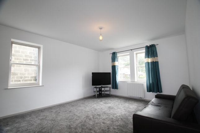 8, Clydeville Flats, Otley photo 2