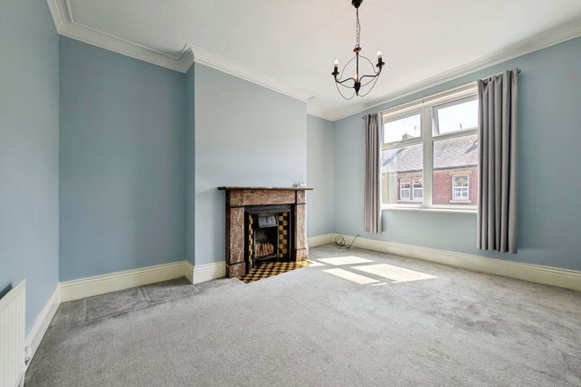 24, Broomfield Road, Tyne and Wear photo 3