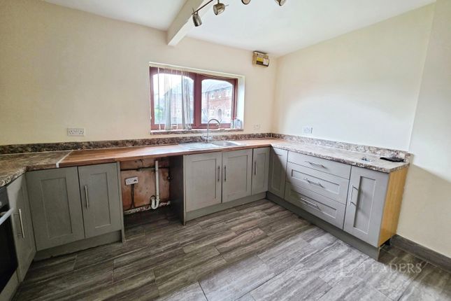 2, Woodthorpe Avenue, Woodthorpe Avenue photo 4