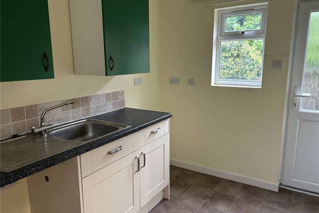3, Orchard Lea, Somerset photo 5
