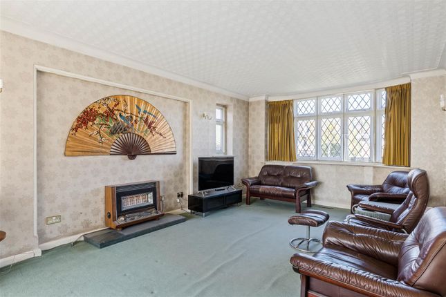 7, Grimwade Avenue, Croydon photo 3