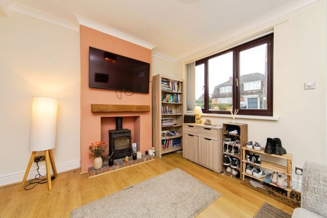 57, Ship Street, Frodsham photo 3